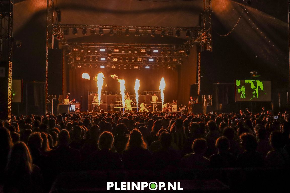 THE DIRTY DADDIES     (47)